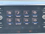Used 2024 Volkswagen Taos SE FWD in LAKE PARK, FLORIDA (Photo 15)