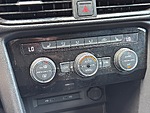 Used 2024 Volkswagen Taos SE FWD in LAKE PARK, FLORIDA (Photo 16)