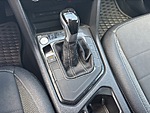 Used 2024 Volkswagen Taos SE FWD in LAKE PARK, FLORIDA (Photo 17)