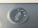 Used 2024 Volkswagen Taos SE FWD in LAKE PARK, FLORIDA (Photo 18)