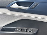 Used 2024 Volkswagen Taos SE FWD in LAKE PARK, FLORIDA (Photo 19)