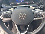 Used 2024 Volkswagen Taos SE FWD in LAKE PARK, FLORIDA (Photo 20)