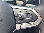 Used 2024 Volkswagen Taos SE FWD in LAKE PARK, FLORIDA (Photo 21)