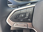 Used 2024 Volkswagen Taos SE FWD in LAKE PARK, FLORIDA (Photo 22)