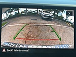 Used 2024 Volkswagen Taos SE FWD in LAKE PARK, FLORIDA (Photo 23)