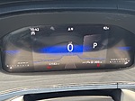 Used 2024 Volkswagen Taos SE FWD in LAKE PARK, FLORIDA (Photo 24)