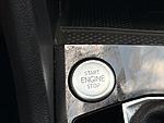 Used 2024 Volkswagen Taos SE FWD in LAKE PARK, FLORIDA (Photo 26)