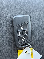 Used 2024 Volkswagen Taos SE FWD in LAKE PARK, FLORIDA (Photo 27)