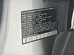Used 2024 Volkswagen Taos SE FWD in LAKE PARK, FLORIDA (Photo 28)