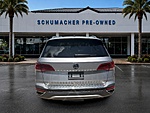 Used 2024 Volkswagen Taos SE FWD in LAKE PARK, FLORIDA (Photo 6)