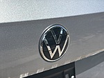 Used 2024 Volkswagen Taos SE FWD in LAKE PARK, FLORIDA (Photo 9)