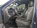 Used 2023 CHEVROLET SILVERADO 1500 4WD CREW CAB 147