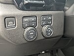 Used 2023 CHEVROLET SILVERADO 1500 4WD CREW CAB 147