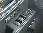 Used 2023 CHEVROLET SILVERADO 1500 4WD CREW CAB 147