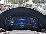 Used 2023 CHEVROLET SILVERADO 1500 4WD CREW CAB 147