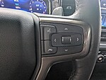 Used 2023 CHEVROLET SILVERADO 1500 4WD CREW CAB 147