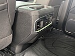 Used 2023 CHEVROLET SILVERADO 1500 4WD CREW CAB 147