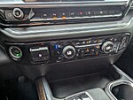 Used 2023 CHEVROLET SILVERADO 1500 4WD CREW CAB 147