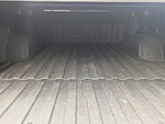 Used 2023 CHEVROLET SILVERADO 1500 4WD CREW CAB 147