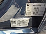 Used 2023 CHEVROLET SILVERADO 1500 4WD CREW CAB 147