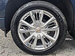 Used 2023 CHEVROLET SILVERADO 1500 4WD CREW CAB 147