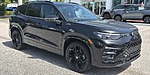 Used 2026 Volkswagen Tiguan SE R-LINE BLACK FWD in LAKE PARK, FLORIDA