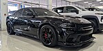 Used 2023 DODGE CHARGER SRT HELLCAT WIDEBODY JAILBREAK RWD in LAKE PARK, FLORIDA