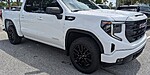 Used 2026 GMC SIERRA 1500 4WD CREW CAB 147" ELEVATION W/3VL in LAKE PARK, FLORIDA