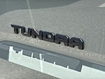 Used 2024 TOYOTA TUNDRA SR5 CREWMAX 5.5' BED in LAKE PARK, FLORIDA (Photo 10)