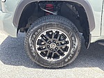 Used 2024 TOYOTA TUNDRA SR5 CREWMAX 5.5' BED in LAKE PARK, FLORIDA (Photo 11)