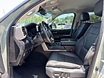 Used 2024 TOYOTA TUNDRA SR5 CREWMAX 5.5' BED in LAKE PARK, FLORIDA (Photo 12)