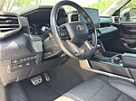 Used 2024 TOYOTA TUNDRA SR5 CREWMAX 5.5' BED in LAKE PARK, FLORIDA (Photo 13)