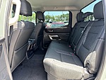 Used 2024 TOYOTA TUNDRA SR5 CREWMAX 5.5' BED in LAKE PARK, FLORIDA (Photo 14)