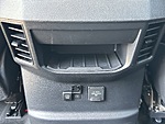 Used 2024 TOYOTA TUNDRA SR5 CREWMAX 5.5' BED in LAKE PARK, FLORIDA (Photo 15)