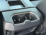Used 2024 TOYOTA TUNDRA SR5 CREWMAX 5.5' BED in LAKE PARK, FLORIDA (Photo 16)