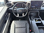 Used 2024 TOYOTA TUNDRA SR5 CREWMAX 5.5' BED in LAKE PARK, FLORIDA (Photo 17)