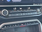Used 2024 TOYOTA TUNDRA SR5 CREWMAX 5.5' BED in LAKE PARK, FLORIDA (Photo 19)