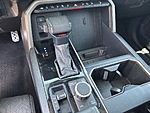 Used 2024 TOYOTA TUNDRA SR5 CREWMAX 5.5' BED in LAKE PARK, FLORIDA (Photo 20)