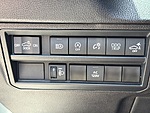 Used 2024 TOYOTA TUNDRA SR5 CREWMAX 5.5' BED in LAKE PARK, FLORIDA (Photo 21)