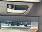 Used 2024 TOYOTA TUNDRA SR5 CREWMAX 5.5' BED in LAKE PARK, FLORIDA (Photo 22)