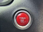 Used 2024 TOYOTA TUNDRA SR5 CREWMAX 5.5' BED in LAKE PARK, FLORIDA (Photo 23)