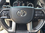 Used 2024 TOYOTA TUNDRA SR5 CREWMAX 5.5' BED in LAKE PARK, FLORIDA (Photo 24)