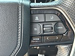 Used 2024 TOYOTA TUNDRA SR5 CREWMAX 5.5' BED in LAKE PARK, FLORIDA (Photo 25)