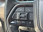 Used 2024 TOYOTA TUNDRA SR5 CREWMAX 5.5' BED in LAKE PARK, FLORIDA (Photo 26)