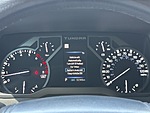 Used 2024 TOYOTA TUNDRA SR5 CREWMAX 5.5' BED in LAKE PARK, FLORIDA (Photo 27)