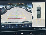 Used 2024 TOYOTA TUNDRA SR5 CREWMAX 5.5' BED in LAKE PARK, FLORIDA (Photo 29)