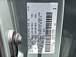 Used 2024 TOYOTA TUNDRA SR5 CREWMAX 5.5' BED in LAKE PARK, FLORIDA (Photo 31)