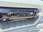 Used 2024 TOYOTA TUNDRA SR5 CREWMAX 5.5' BED in LAKE PARK, FLORIDA (Photo 9)