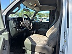 Used 2023 CHEVROLET EXPRESS 3500 VAN 139