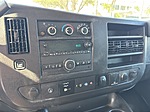 Used 2023 CHEVROLET EXPRESS 3500 VAN 139